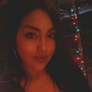 Meet your Posher, Diane